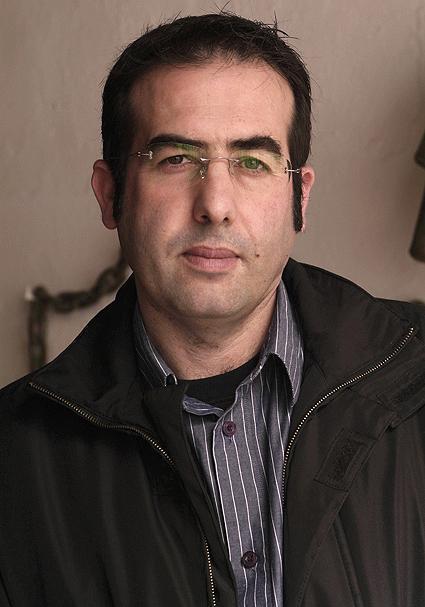 Rafael Manjavacas.jpg